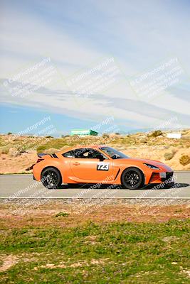 media/Feb-17-2024-Extreme Speed (Sat) [[f2f02d613c]]/Purple Group/Session 1 (Turn 2)/